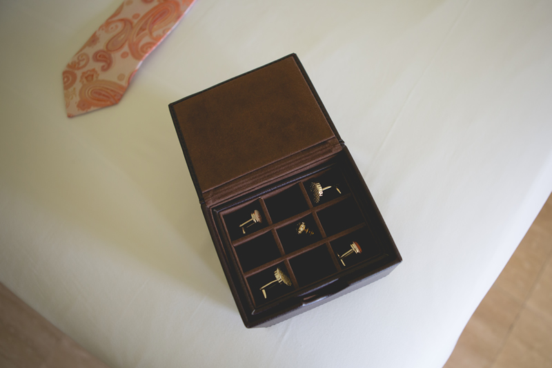 Portfolio Item